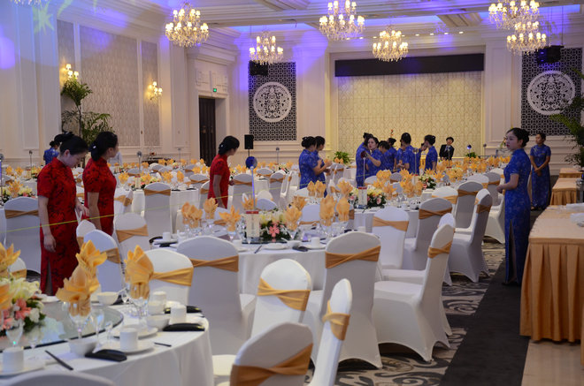 所属企业动态 - 新闻资讯 - 安徽省老子有钱lzyq88集团