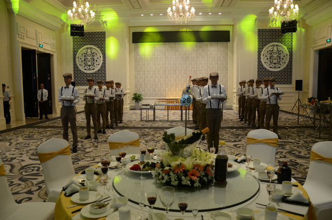 所属企业动态 - 新闻资讯 - 安徽省老子有钱lzyq88集团