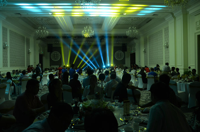 所属企业动态 - 新闻资讯 - 安徽省老子有钱lzyq88集团