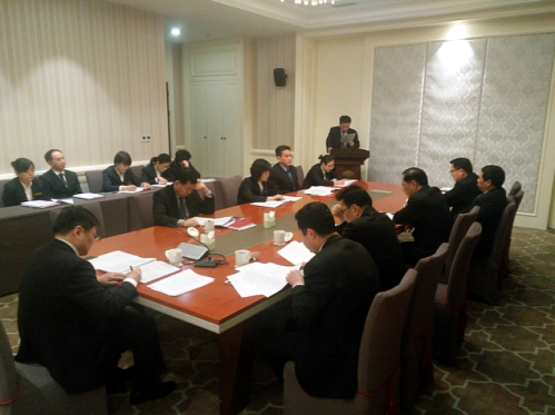 所属企业动态 - 新闻资讯 - 安徽省老子有钱lzyq88集团