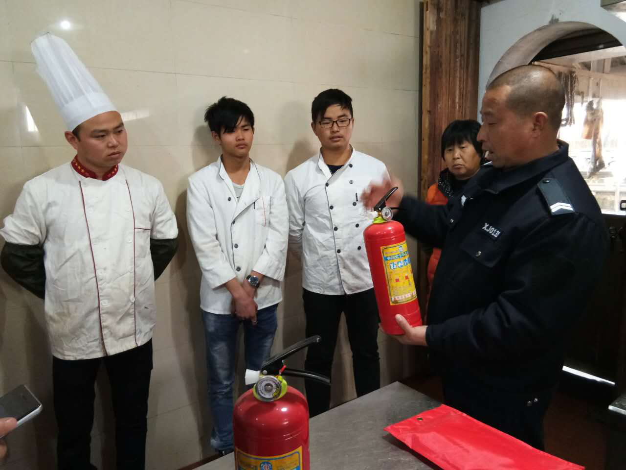 所属企业动态 - 新闻资讯 - 安徽省老子有钱lzyq88集团