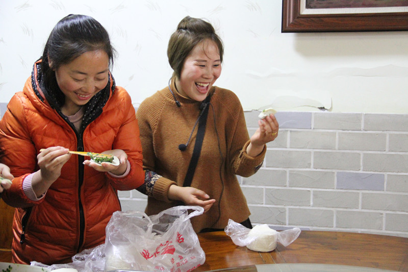 所属企业动态 - 新闻资讯 - 安徽省老子有钱lzyq88集团