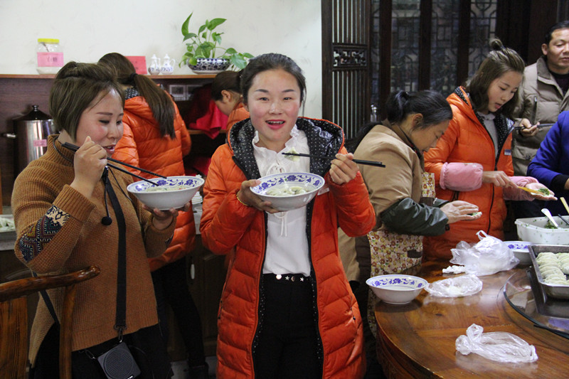 所属企业动态 - 新闻资讯 - 安徽省老子有钱lzyq88集团