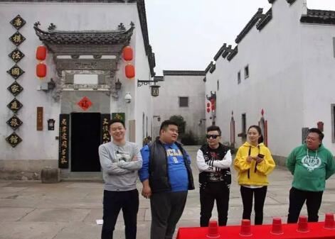 所属企业动态 - 新闻资讯 - 安徽省老子有钱lzyq88集团