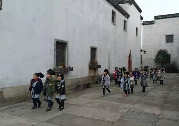 所属企业动态 - 新闻资讯 - 安徽省老子有钱lzyq88集团