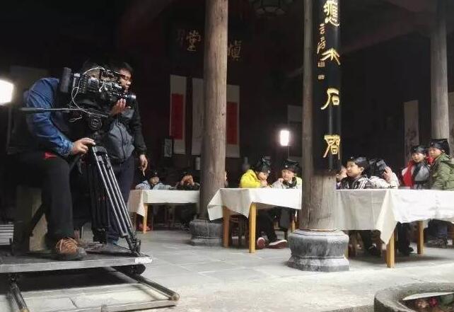 所属企业动态 - 新闻资讯 - 安徽省老子有钱lzyq88集团