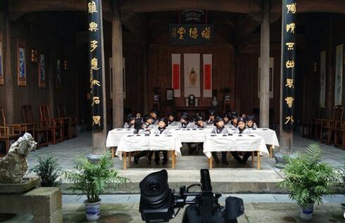 所属企业动态 - 新闻资讯 - 安徽省老子有钱lzyq88集团