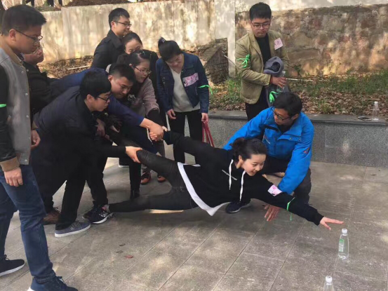 所属企业动态 - 新闻资讯 - 安徽省老子有钱lzyq88集团