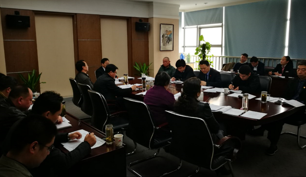 所属企业动态 - 新闻资讯 - 安徽省老子有钱lzyq88集团