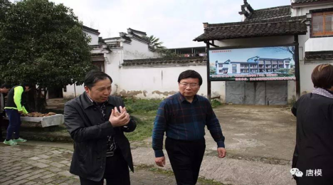 所属企业动态 - 新闻资讯 - 安徽省老子有钱lzyq88集团