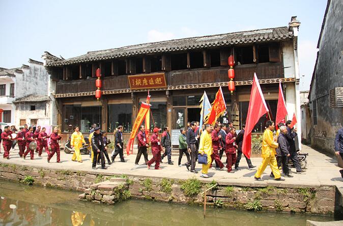 所属企业动态 - 新闻资讯 - 安徽省老子有钱lzyq88集团