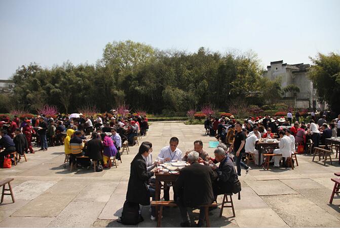 所属企业动态 - 新闻资讯 - 安徽省老子有钱lzyq88集团