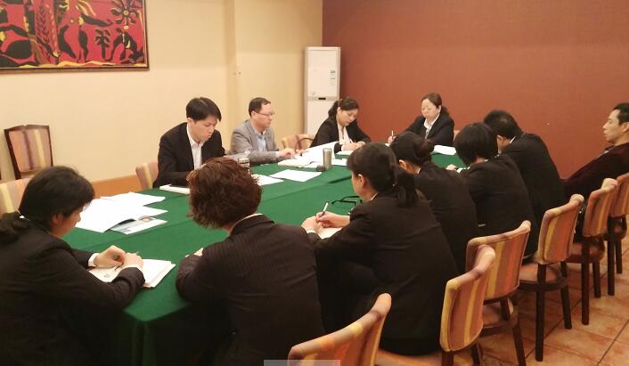 所属企业动态 - 新闻资讯 - 安徽省老子有钱lzyq88集团