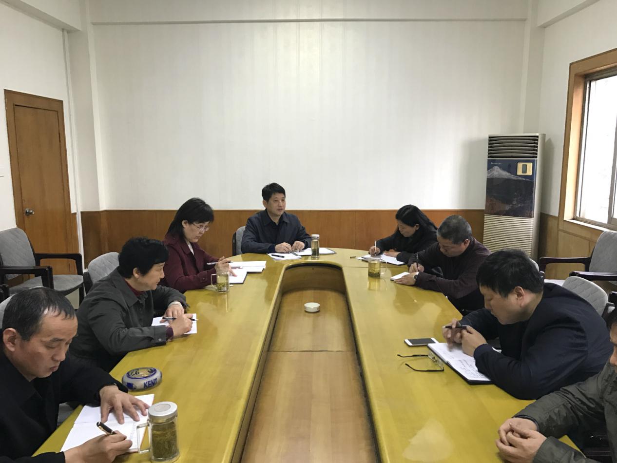 所属企业动态 - 新闻资讯 - 安徽省老子有钱lzyq88集团