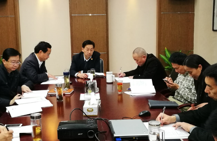 所属企业动态 - 新闻资讯 - 安徽省老子有钱lzyq88集团