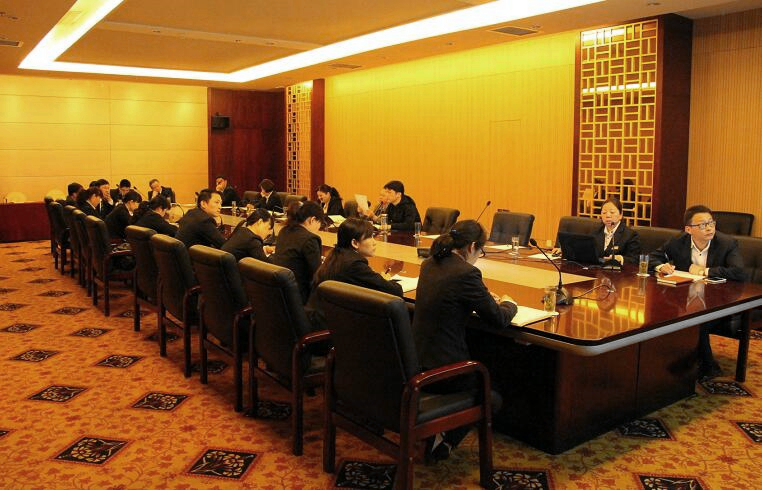 所属企业动态 - 新闻资讯 - 安徽省老子有钱lzyq88集团