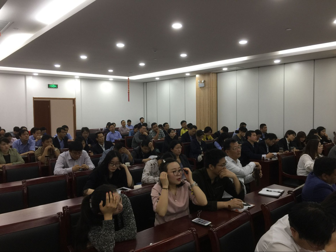 所属企业动态 - 新闻资讯 - 安徽省老子有钱lzyq88集团