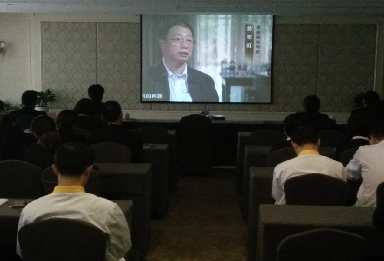 所属企业动态 - 新闻资讯 - 安徽省老子有钱lzyq88集团