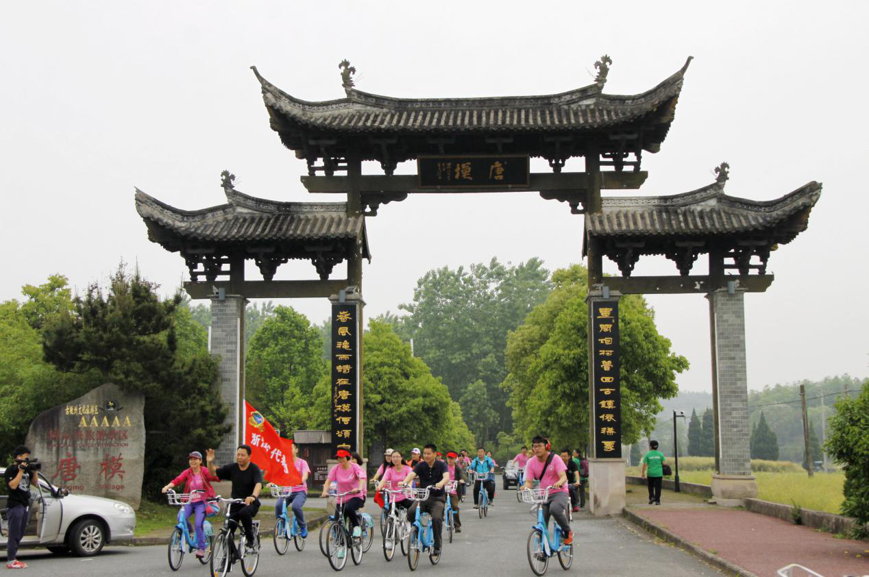 所属企业动态 - 新闻资讯 - 安徽省老子有钱lzyq88集团