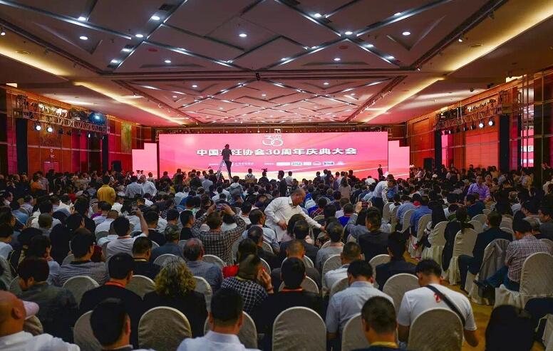 所属企业动态 - 新闻资讯 - 安徽省老子有钱lzyq88集团