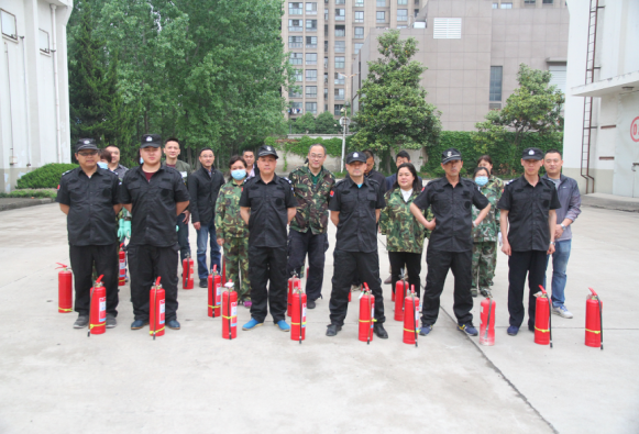 所属企业动态 - 新闻资讯 - 安徽省老子有钱lzyq88集团