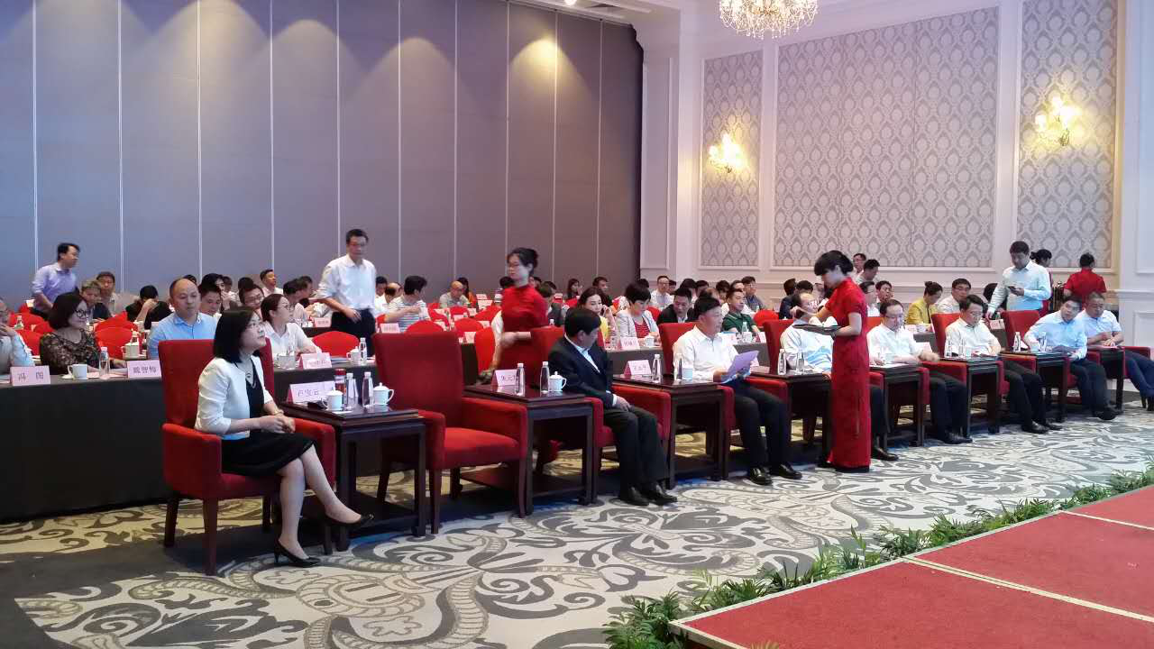 所属企业动态 - 新闻资讯 - 安徽省老子有钱lzyq88集团