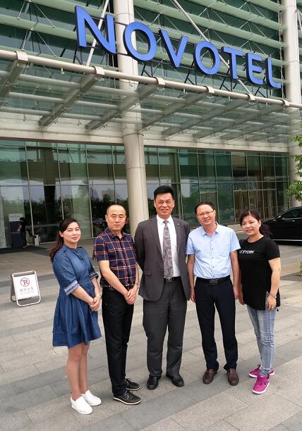 所属企业动态 - 新闻资讯 - 安徽省老子有钱lzyq88集团