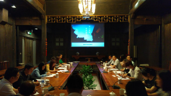 所属企业动态 - 新闻资讯 - 安徽省老子有钱lzyq88集团