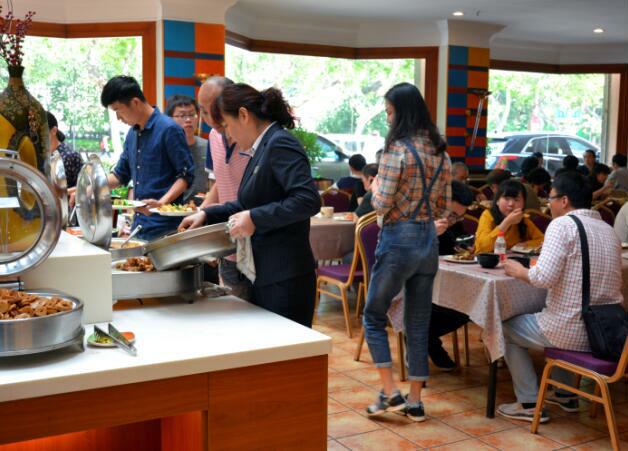 所属企业动态 - 新闻资讯 - 安徽省老子有钱lzyq88集团