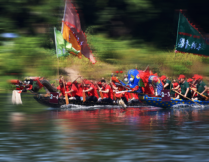 所属企业动态 - 新闻资讯 - 安徽省老子有钱lzyq88集团