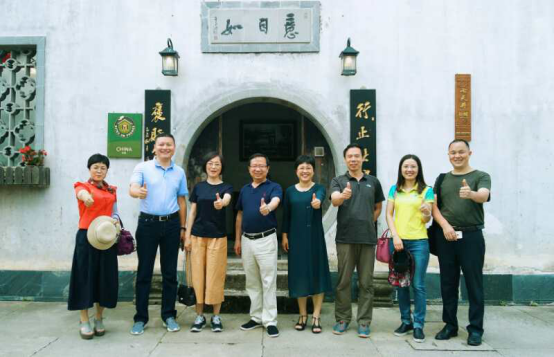 所属企业动态 - 新闻资讯 - 安徽省老子有钱lzyq88集团