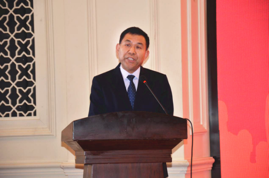 所属企业动态 - 新闻资讯 - 安徽省老子有钱lzyq88集团