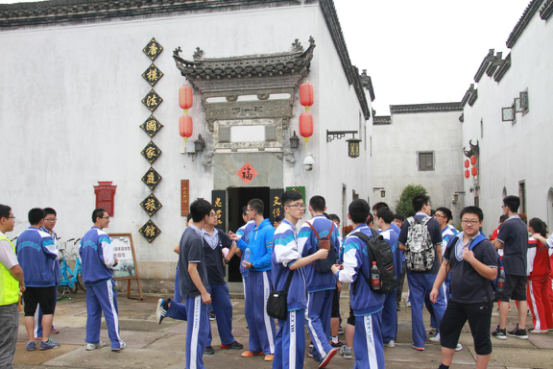 所属企业动态 - 新闻资讯 - 安徽省老子有钱lzyq88集团