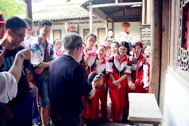 所属企业动态 - 新闻资讯 - 安徽省老子有钱lzyq88集团