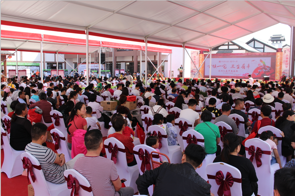 所属企业动态 - 新闻资讯 - 安徽省老子有钱lzyq88集团