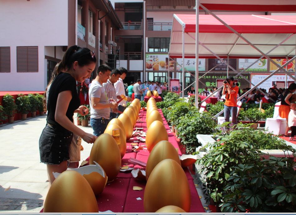 所属企业动态 - 新闻资讯 - 安徽省老子有钱lzyq88集团