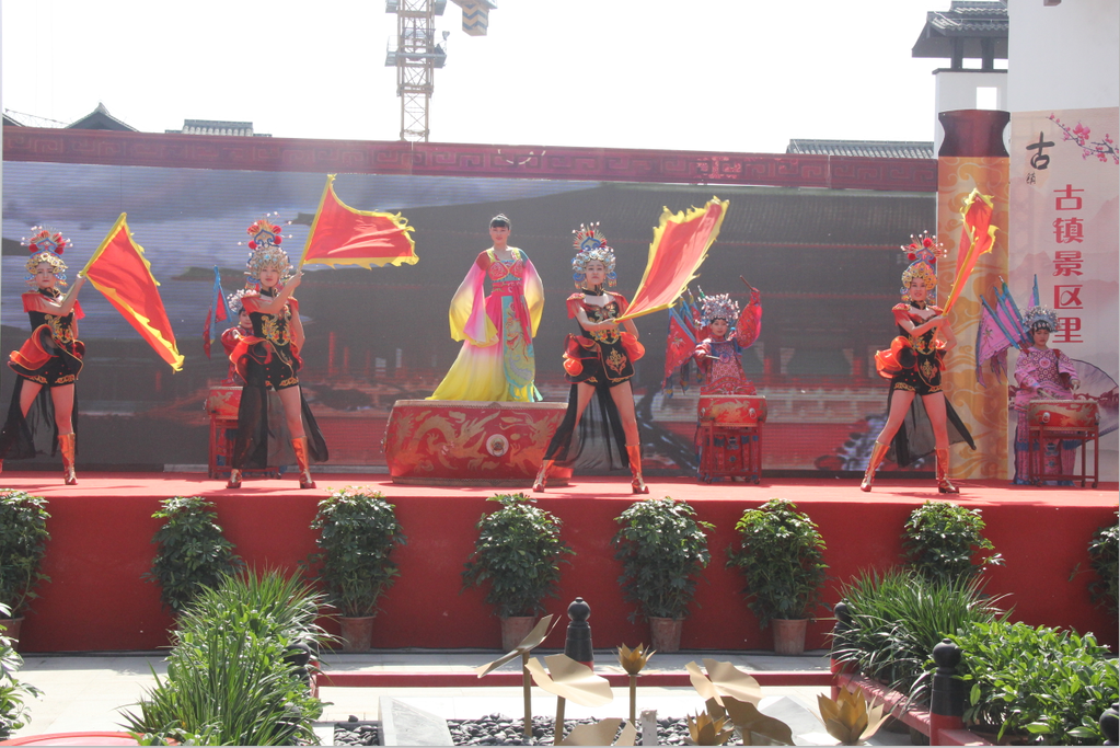 所属企业动态 - 新闻资讯 - 安徽省老子有钱lzyq88集团