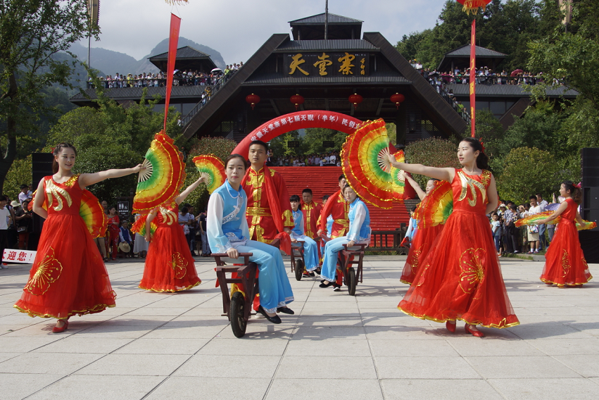 所属企业动态 - 新闻资讯 - 安徽省老子有钱lzyq88集团