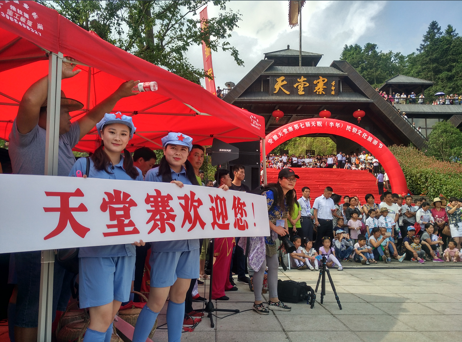 所属企业动态 - 新闻资讯 - 安徽省老子有钱lzyq88集团