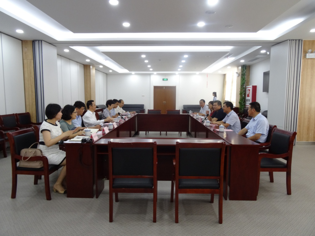 所属企业动态 - 新闻资讯 - 安徽省老子有钱lzyq88集团