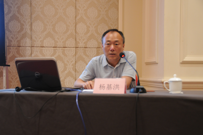 所属企业动态 - 新闻资讯 - 安徽省老子有钱lzyq88集团