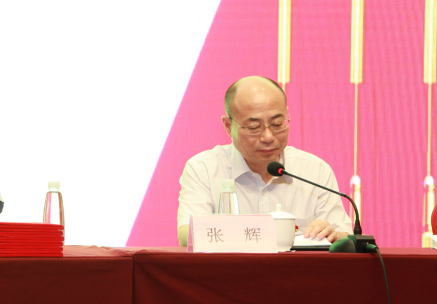 所属企业动态 - 新闻资讯 - 安徽省老子有钱lzyq88集团