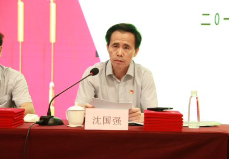 所属企业动态 - 新闻资讯 - 安徽省老子有钱lzyq88集团