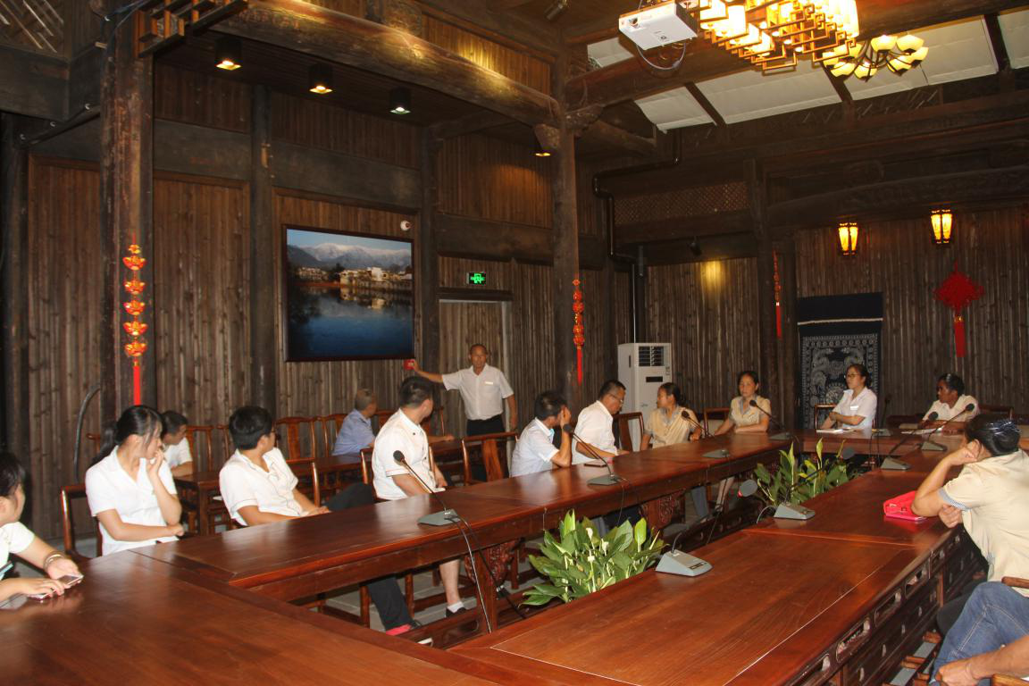 所属企业动态 - 新闻资讯 - 安徽省老子有钱lzyq88集团