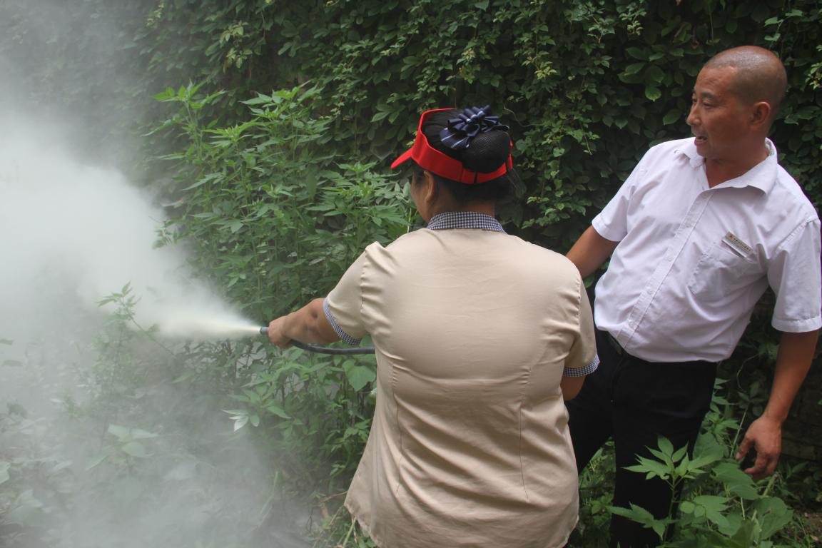 所属企业动态 - 新闻资讯 - 安徽省老子有钱lzyq88集团