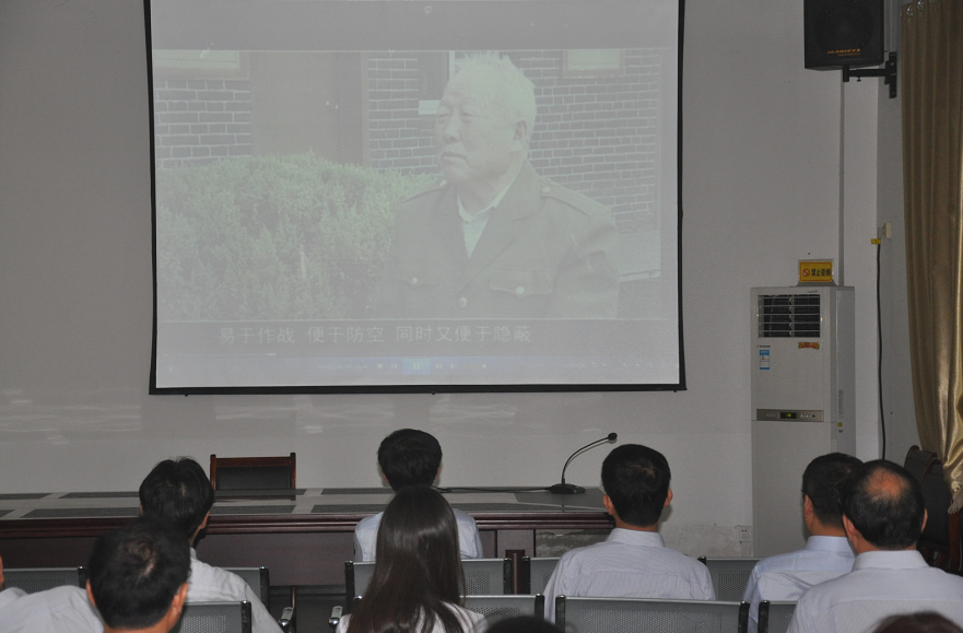 所属企业动态 - 新闻资讯 - 安徽省老子有钱lzyq88集团