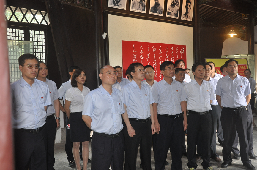 所属企业动态 - 新闻资讯 - 安徽省老子有钱lzyq88集团