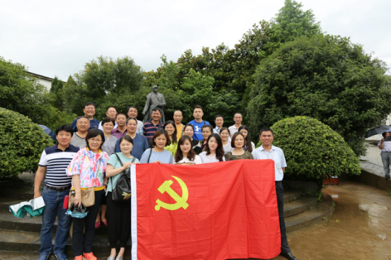 所属企业动态 - 新闻资讯 - 安徽省老子有钱lzyq88集团