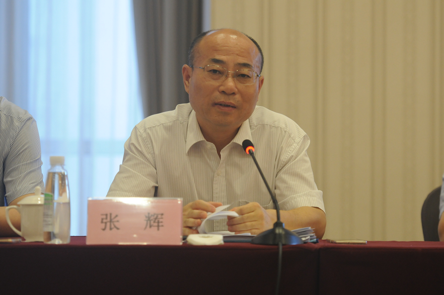 所属企业动态 - 新闻资讯 - 安徽省老子有钱lzyq88集团