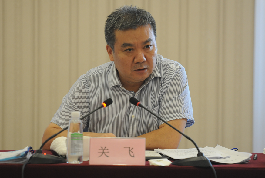 所属企业动态 - 新闻资讯 - 安徽省老子有钱lzyq88集团